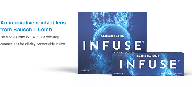 infuse-daily-disposable-contacts-los-alamos-family-eyecare